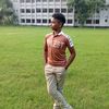 md.rehan8982