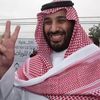 abdullah.waleed09