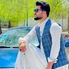 shafiullahpacha92