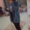 user8358219410141
