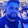 joasoliveir4