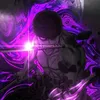 zetsuxdg