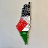 palestine1947life