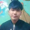 wai.lin598