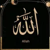 srajhamad723