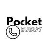 Pocket.Buddy