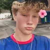 jonne.jessen