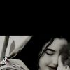 mmiiyeithhd84126