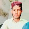 faizan92922