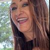 mary.frank877