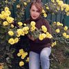 kovalenkoalyona25
