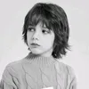 shalash808