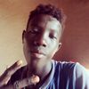user6916171187321