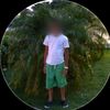 grow_a_garden_yt
