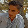 usman_ansari6618