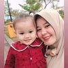 ayu.rahayu7867
