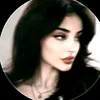 roninder4