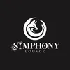 symphonylounge_lqp