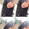 cemekk8