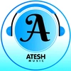 Atesh Music