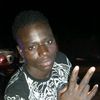 ouattarayacouba605