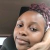 onkarabile0634