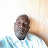 ahmedabdelrahma7049