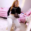 nur.r035