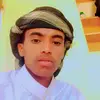 user4027091800618