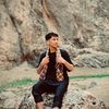ehsanazizi44