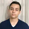 felipelirioibx