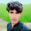 rabnawaz.pitafi46