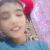 user55487771817380