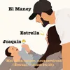 onlyjesuscriado84