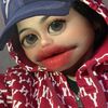 user7402201530783