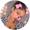 yeabbrhane0