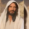 pai.eterno.1