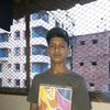 sk.saju825