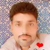 m.luqman5421