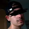 carclipsnr1