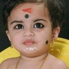 dushanthan.krishn