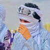 amirmohamed525