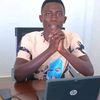 user6086999205481