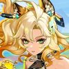 reycasst