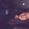 krisperr_