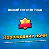 user8014567768855