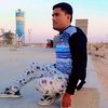 naveed.366.bhatti