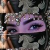 nur.nur0409