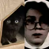 chikatilo_teykar