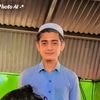ahsan1000003